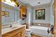 1s526 S Taylor, Glen Ellyn, IL 60134