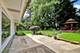 1s526 S Taylor, Glen Ellyn, IL 60134