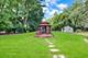 1s526 S Taylor, Glen Ellyn, IL 60134