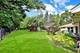 1s526 S Taylor, Glen Ellyn, IL 60134