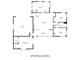 1s526 S Taylor, Glen Ellyn, IL 60134