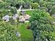 1s526 S Taylor, Glen Ellyn, IL 60134