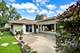 1s526 S Taylor, Glen Ellyn, IL 60134