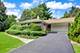 1s526 S Taylor, Glen Ellyn, IL 60134