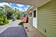 1s526 S Taylor, Glen Ellyn, IL 60134