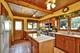 1s526 S Taylor, Glen Ellyn, IL 60134