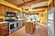 1s526 S Taylor, Glen Ellyn, IL 60134