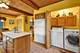 1s526 S Taylor, Glen Ellyn, IL 60134