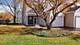 1151 Regency, Schaumburg, IL 60193