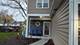 1151 Regency, Schaumburg, IL 60193