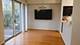 1151 Regency, Schaumburg, IL 60193