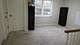 1151 Regency, Schaumburg, IL 60193