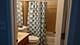 1151 Regency, Schaumburg, IL 60193