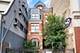 2050 W North Unit 1, Chicago, IL 60647
