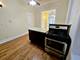 2050 W North Unit 1, Chicago, IL 60647