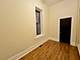 2050 W North Unit 1, Chicago, IL 60647