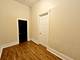 2050 W North Unit 1, Chicago, IL 60647
