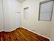 2050 W North Unit 1, Chicago, IL 60647