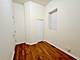 2050 W North Unit 1, Chicago, IL 60647