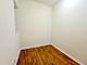 2050 W North Unit 1, Chicago, IL 60647