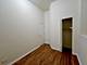 2050 W North Unit 1, Chicago, IL 60647