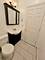 2050 W North Unit 1, Chicago, IL 60647