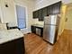 2050 W North Unit 1, Chicago, IL 60647