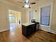 2050 W North Unit 1, Chicago, IL 60647