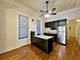 2050 W North Unit 1, Chicago, IL 60647