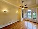 2050 W North Unit 1, Chicago, IL 60647