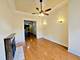 2050 W North Unit 1, Chicago, IL 60647