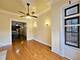 2050 W North Unit 1, Chicago, IL 60647