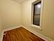2050 W North Unit 1, Chicago, IL 60647
