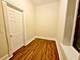 2050 W North Unit 1, Chicago, IL 60647