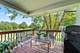 16328 Bob White, Orland Park, IL 60467