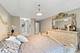 16328 Bob White, Orland Park, IL 60467