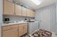 16328 Bob White, Orland Park, IL 60467
