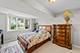 16328 Bob White, Orland Park, IL 60467