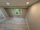 337 Woodland, Grayslake, IL 60030