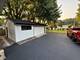 337 Woodland, Grayslake, IL 60030