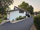 337 Woodland, Grayslake, IL 60030