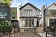 2535 W Belden, Chicago, IL 60647