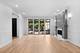 2535 W Belden, Chicago, IL 60647
