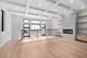 2535 W Belden, Chicago, IL 60647