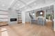 2535 W Belden, Chicago, IL 60647