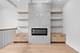 2535 W Belden, Chicago, IL 60647