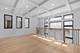 2535 W Belden, Chicago, IL 60647