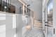 2535 W Belden, Chicago, IL 60647
