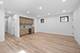 2535 W Belden, Chicago, IL 60647