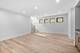 2535 W Belden, Chicago, IL 60647
